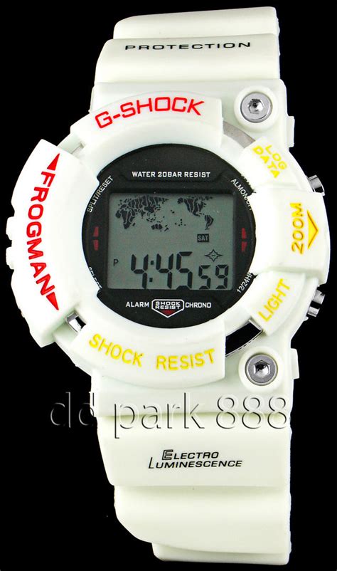 fake g shock watch|walmart g shock are real.